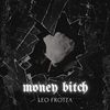 Leo Frotta - Money B***h