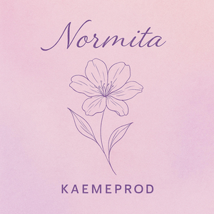 Normita (Instrumental)