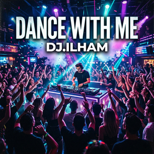 Dance With Me