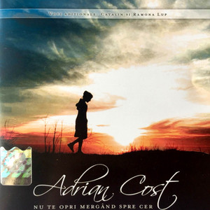 Eu pot doar sa-mi inchipui