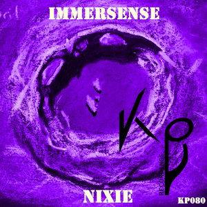 Nixie