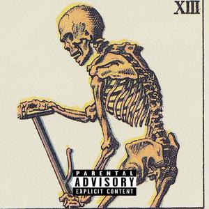 ELBO (feat. Charwellz)
