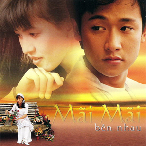 Phút Giây Thần Tiên