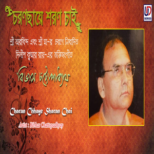 Amay Thai Tomar Paye