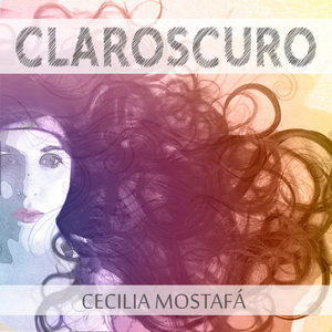 Claroscuro