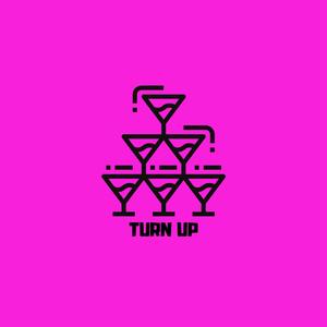 Turn Up (feat. Maison)