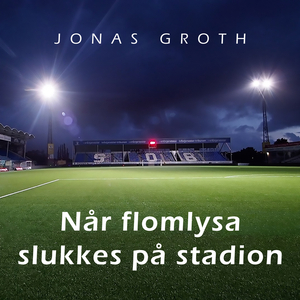 Når flomlysa slukkes på stadion (Instrumental)