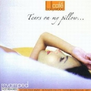 Koi Saagar Dilko Bahlaata Nahin(Dil Diya Dard Liya)