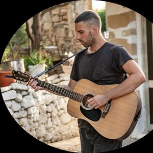 Ωδή στην Επιτραπέζια Αντισφαίριση (Ping Pong Song)