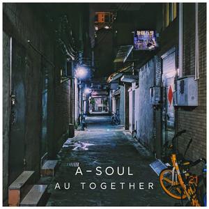 小黄鸭和胖水母