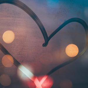 你要的爱 （努力成为大男孩的青涩少年ver)（翻自 焦迈奇）