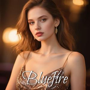 Bluefire