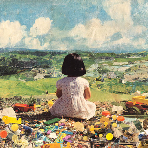 まほうのプリンセス