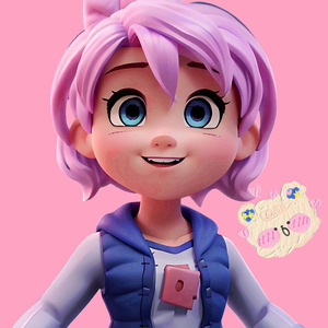 Tralarero tralala agora não vai escapar