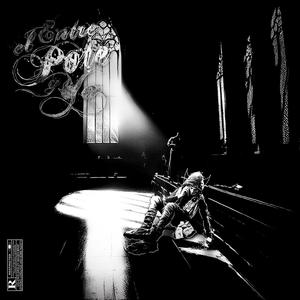 FAMOUS DEX (feat. 808beyond)