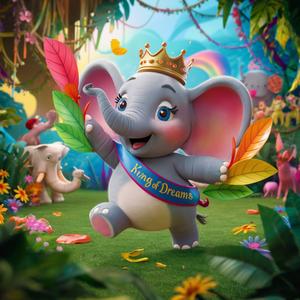 Chhota Hathi