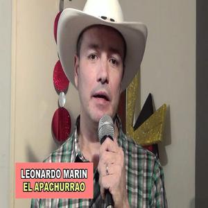 Apachurrao