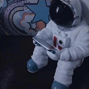 我本京城一酒徒