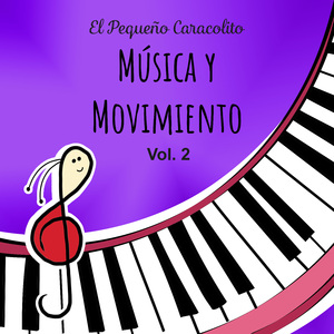 El Juego del Sonido y el Silencio (Estatuas)