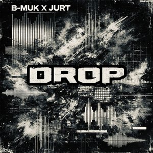 Drop