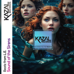 Sound of the Sirens (Extended Mix)