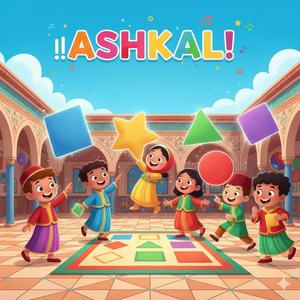 Achkal