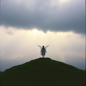 The Day the Sky Felt Close