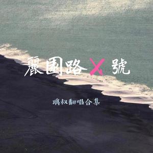 像我这样的人（念坛公园Live版）