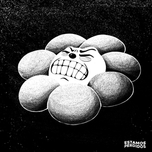 Por qué tan solo y triste