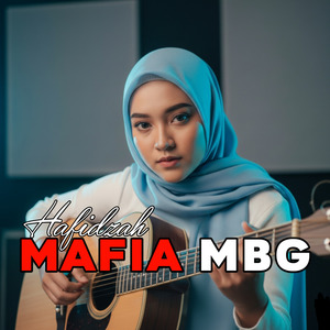 Mafia MBG
