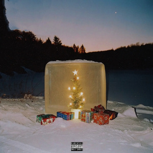 MerryChristmasmybaby