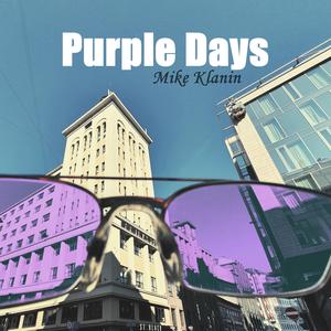 Purple Days