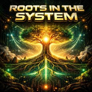 Roots in the System