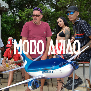 Modo Avião