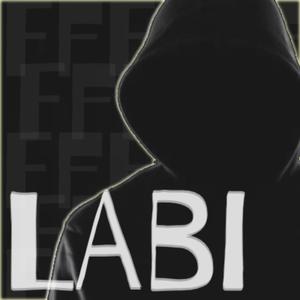 Labi (feat. LIL Dracky)