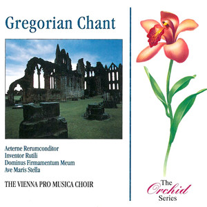 Mediae Noctis Tempus Est