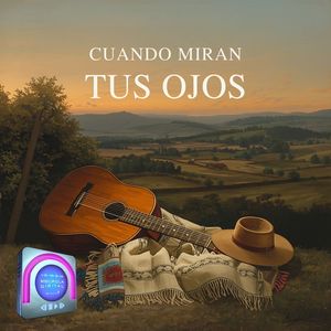 Recuerdo