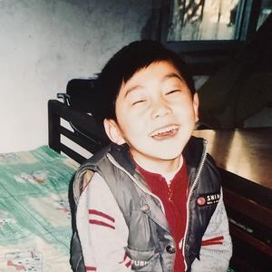 你只是经过（cover陈鸿宇）