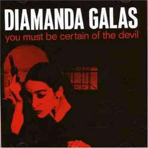 Swing Low, Sweet Chariot