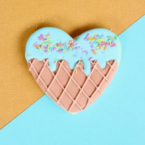 大家来恋爱（翻自 刘若英）