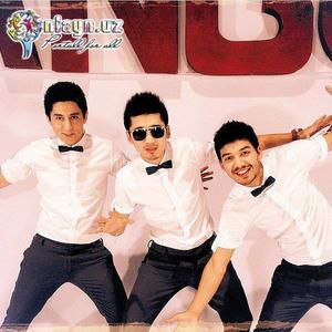 Ayni Damda (MuzTv.Net)