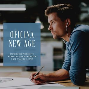 La Importancia de la Respiración