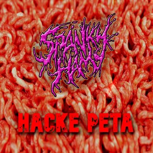 Ferkel