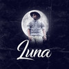 Ariam Useche - Luna