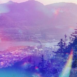 Simpli(city) [feat. Jeremiah and the Sound]