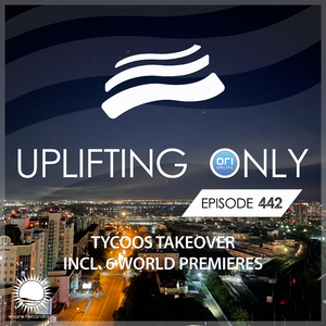 Waiting (UpOnly 442) (Tycoos Remix - Mix Cut)