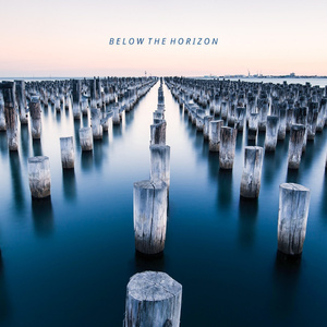 꿈같은 5월 24일