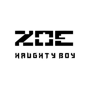 Armin van Buuren -Great Spirit -ZOE.Mashup