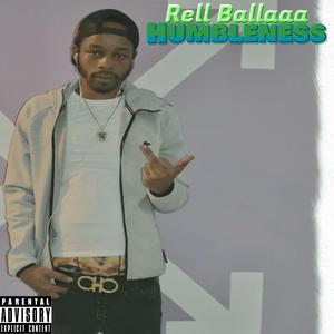 Cold Night (Bonus) (feat. Kyy Stacks)