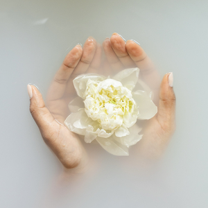 心灵之舞 (Xīnlíng Zhī Wǔ) - Dance of the Soul